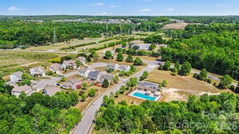 5168 Norway Lane Rock Hill SC 29732