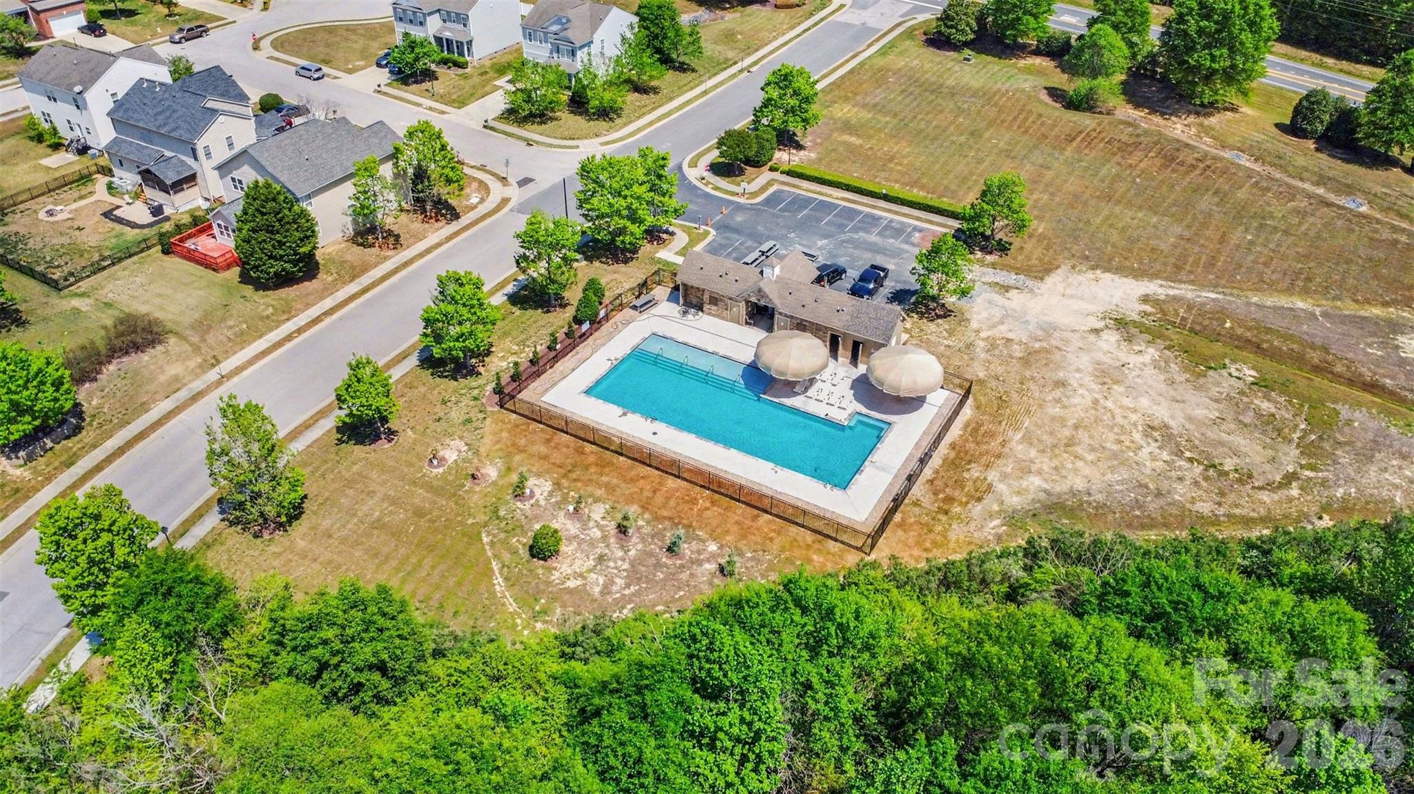 5168 Norway Lane Rock Hill SC 29732