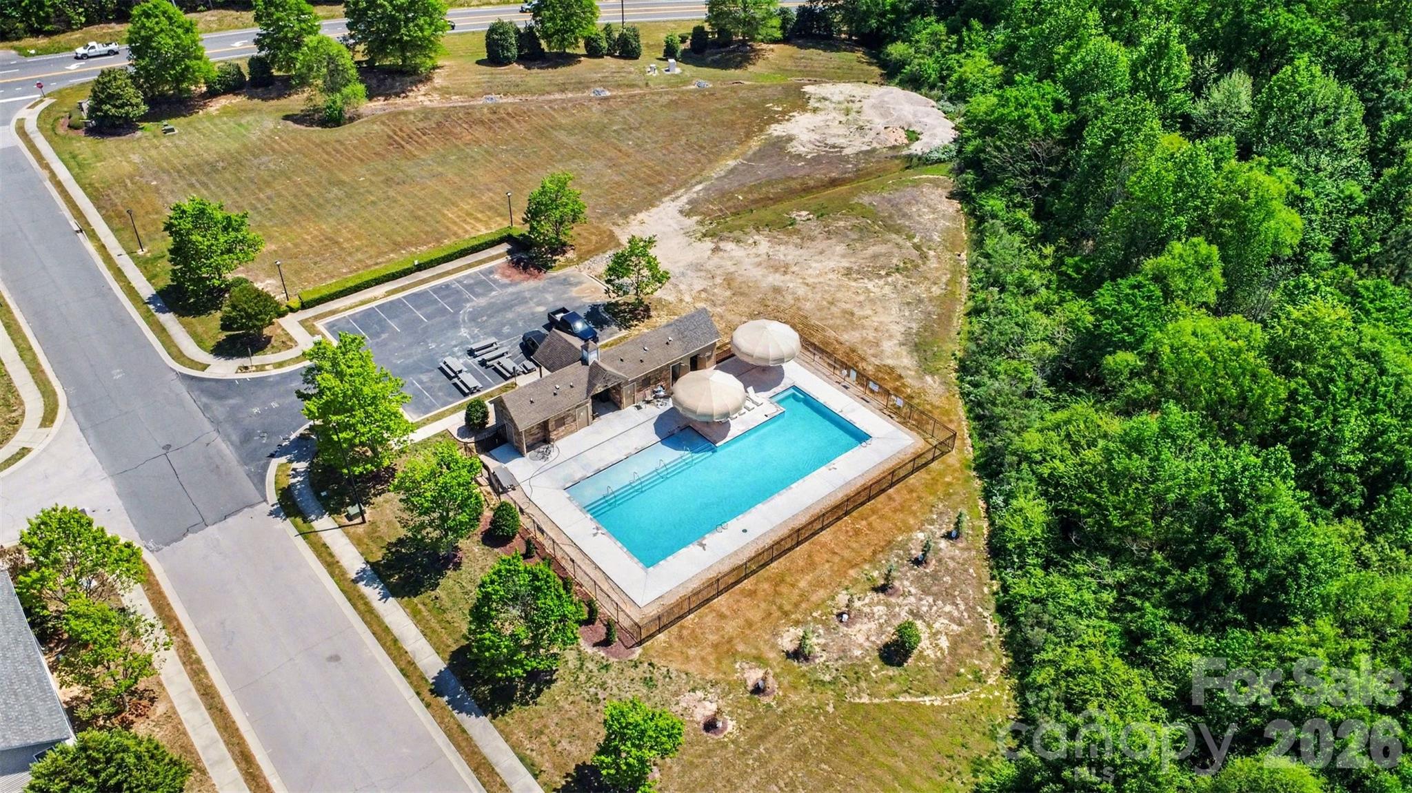 5168 Norway Lane Rock Hill SC 29732