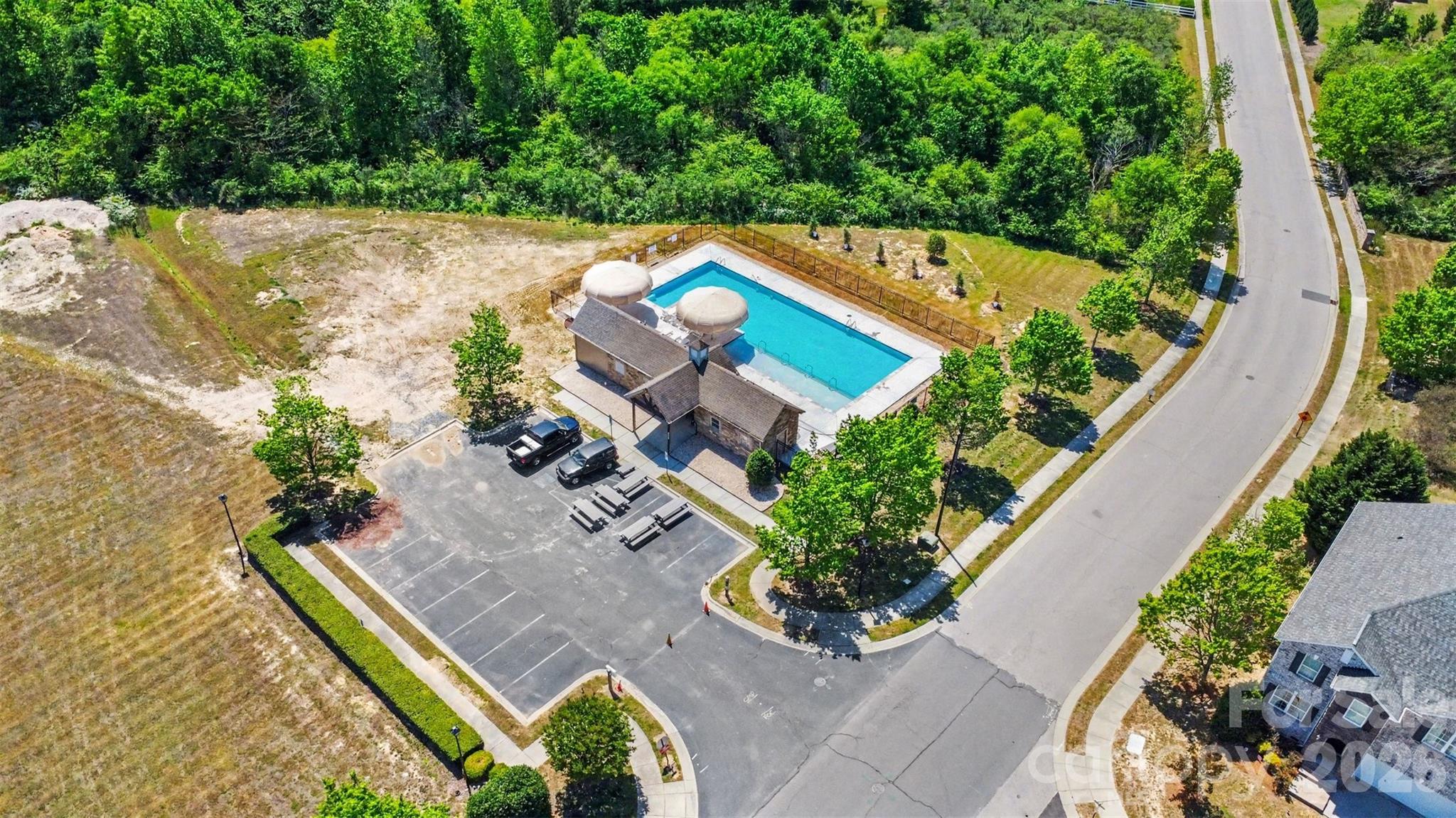 5168 Norway Lane Rock Hill SC 29732