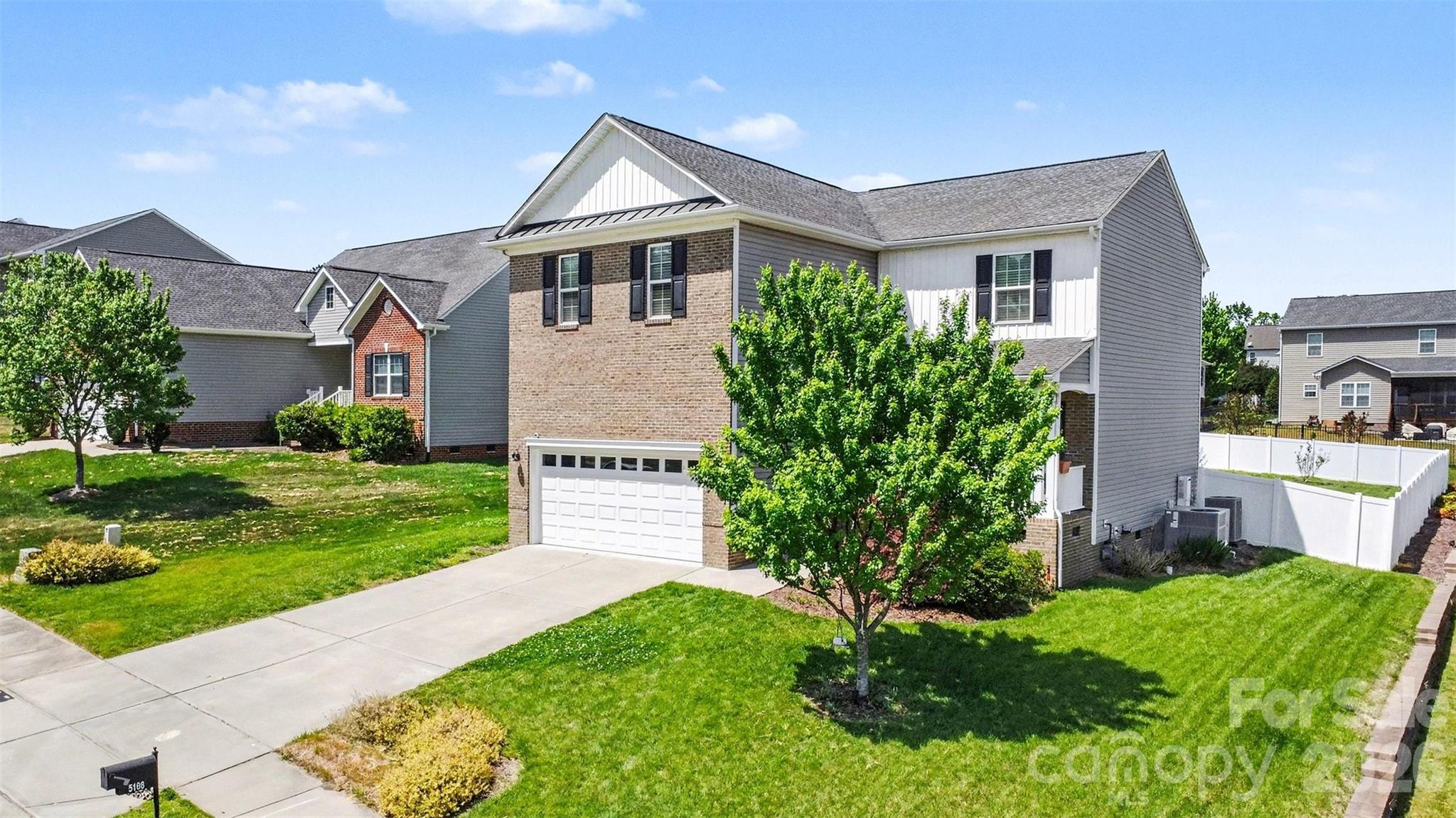 5168 Norway Lane Rock Hill SC 29732