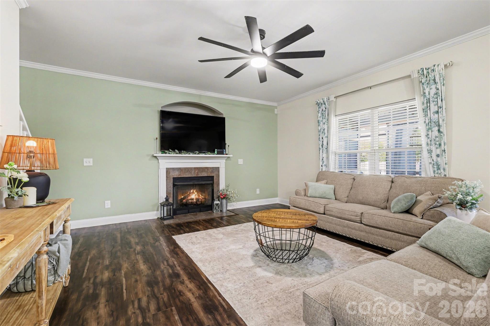 5168 Norway Lane Rock Hill SC 29732