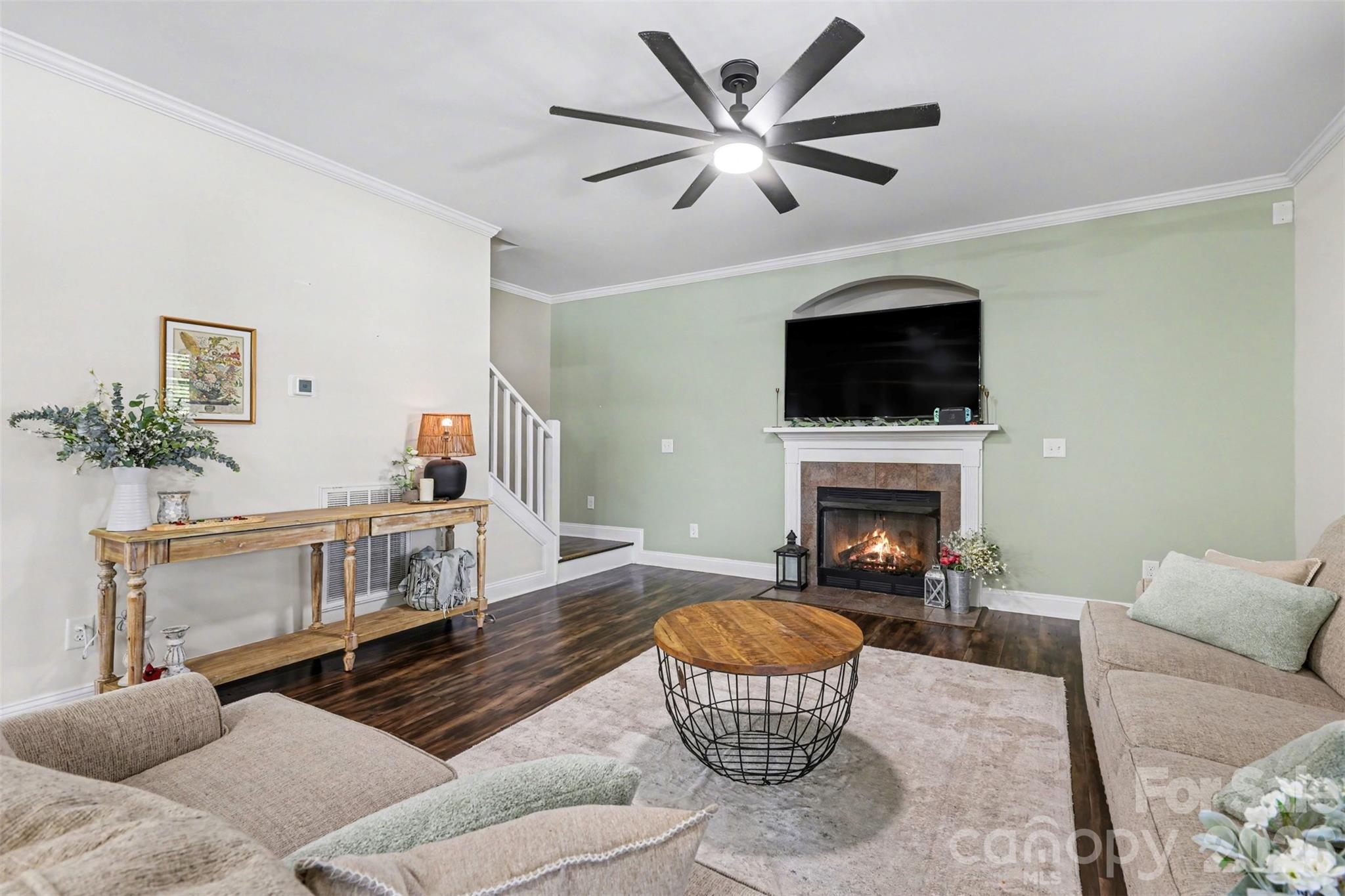 5168 Norway Lane Rock Hill SC 29732