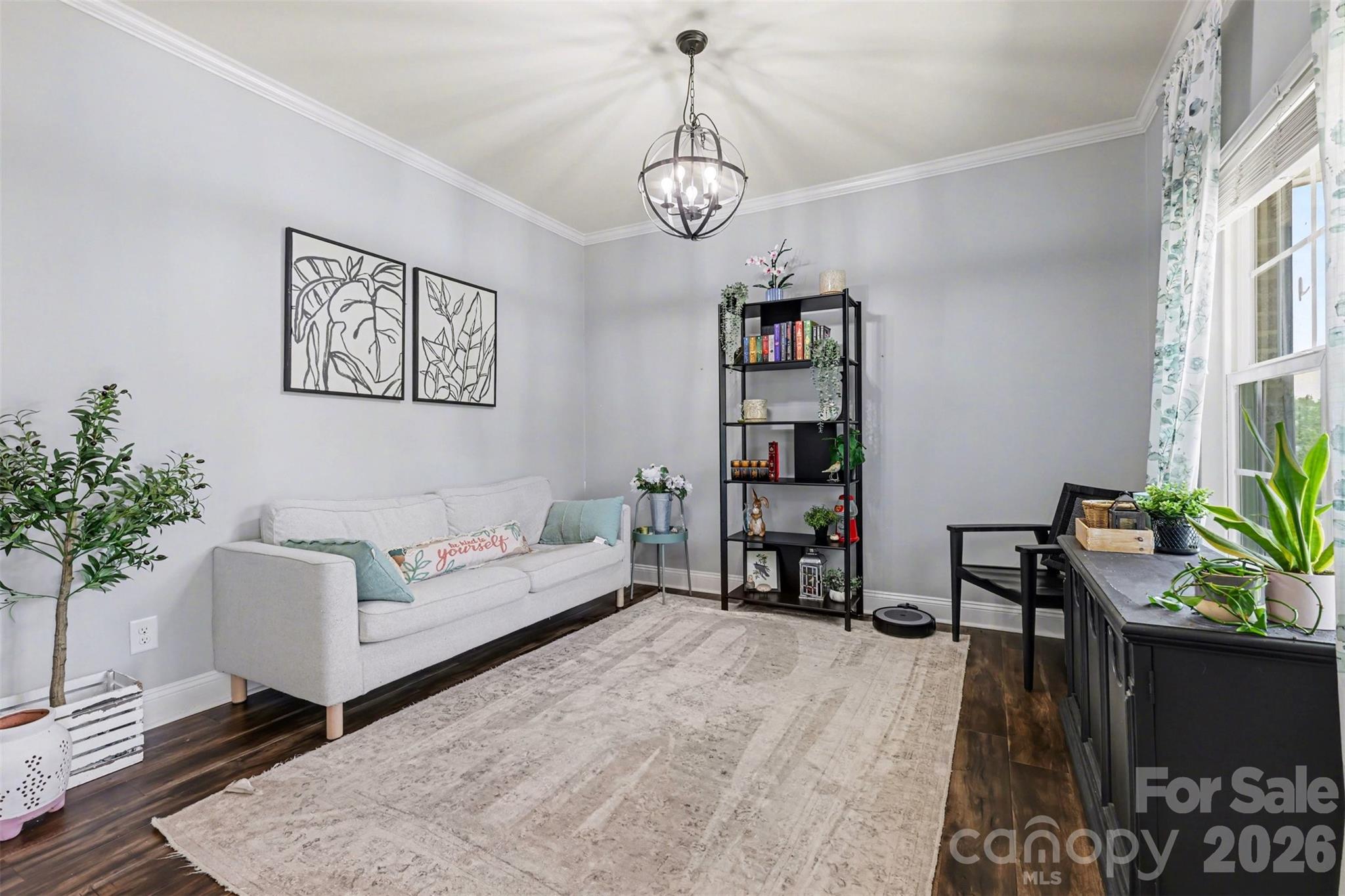 5168 Norway Lane Rock Hill SC 29732