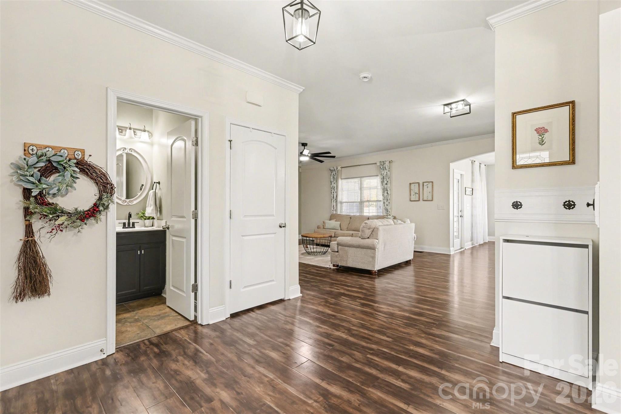 5168 Norway Lane Rock Hill SC 29732