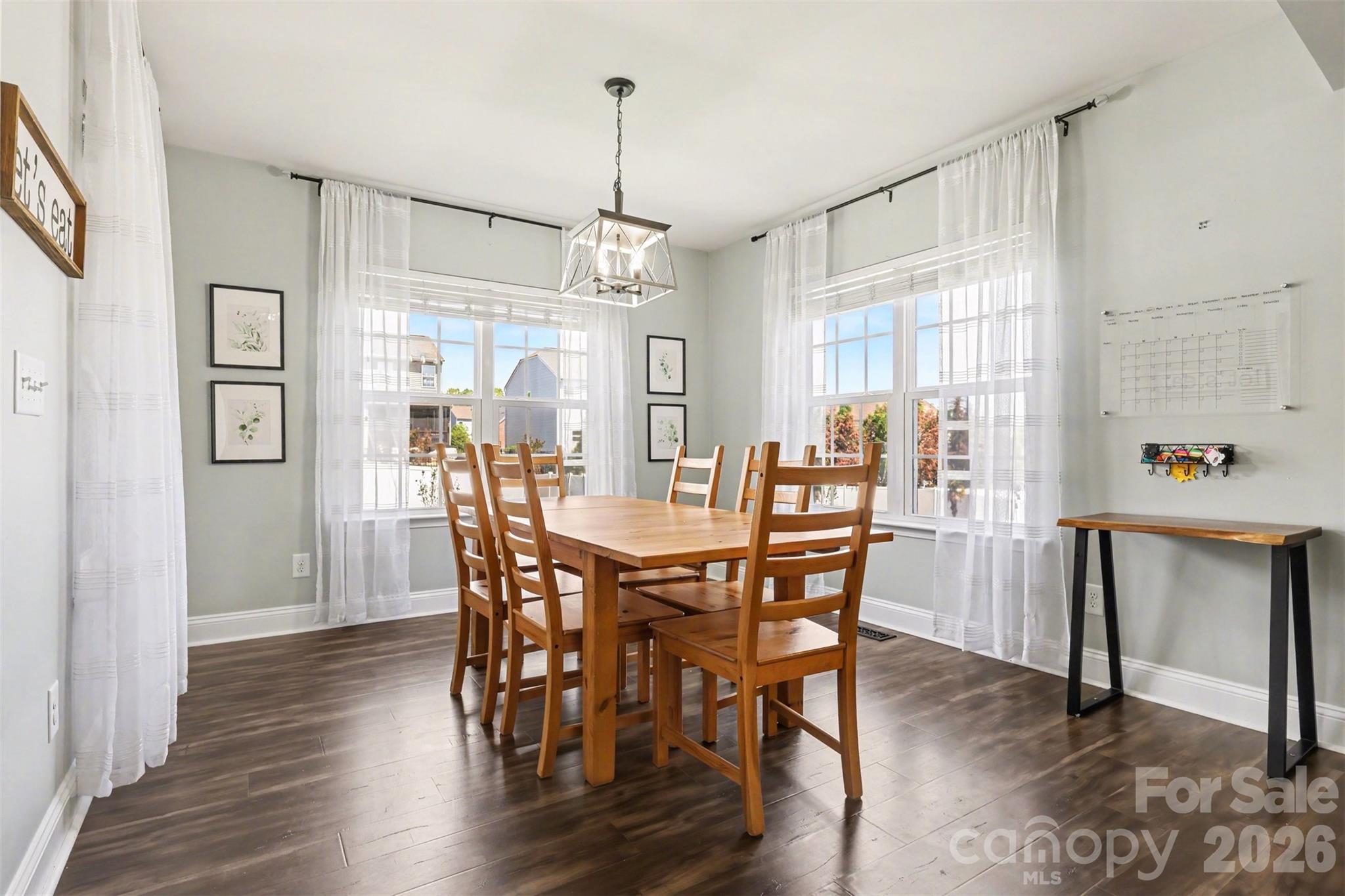 5168 Norway Lane Rock Hill SC 29732