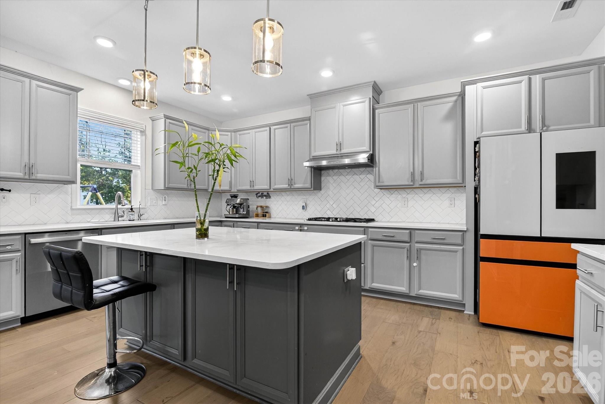 1924 Carrollton Drive Indian Trail NC 28079