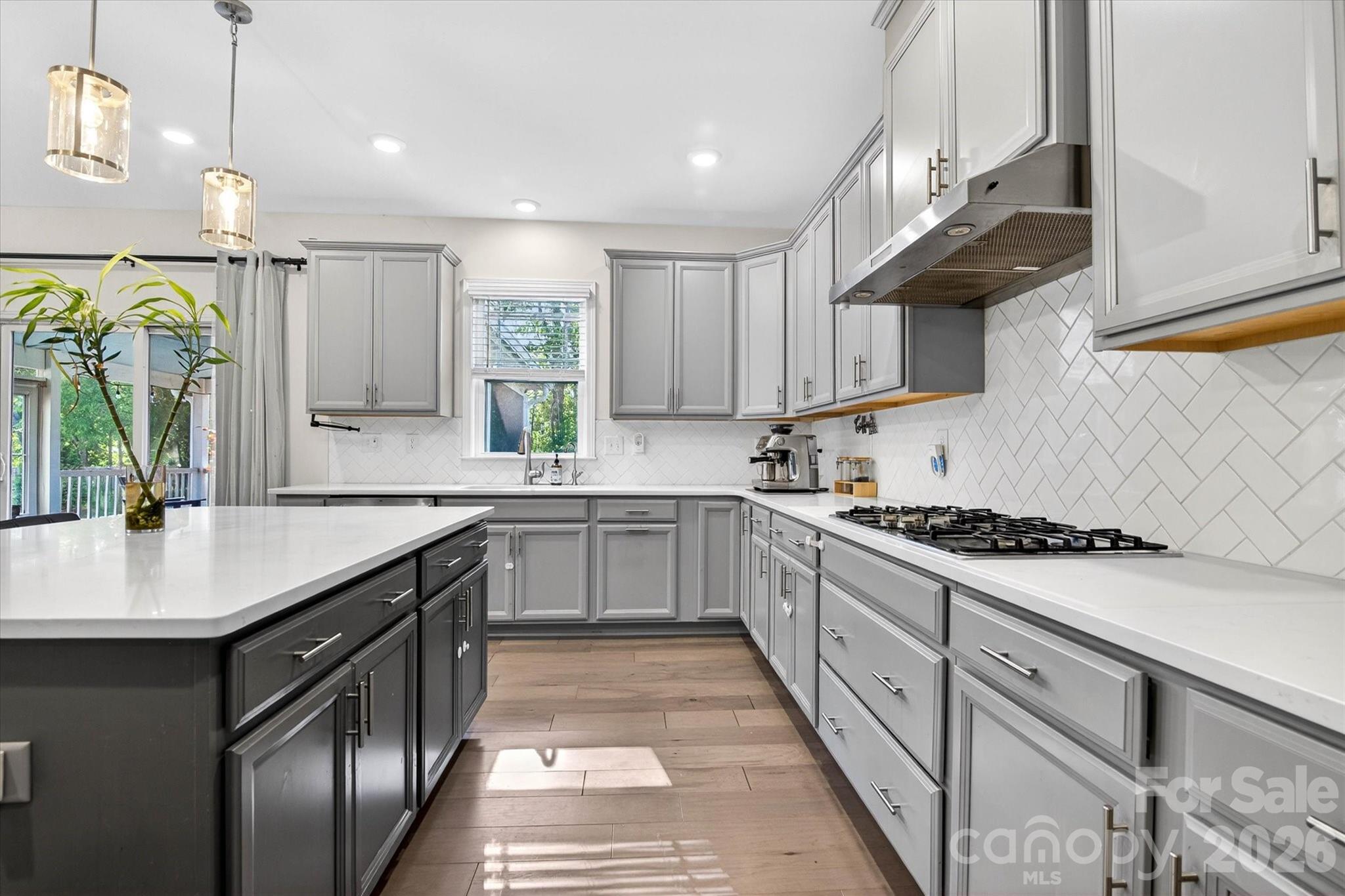 1924 Carrollton Drive Indian Trail NC 28079