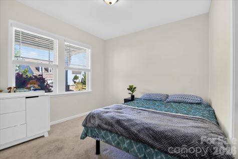 1924 Carrollton Drive Indian Trail NC 28079