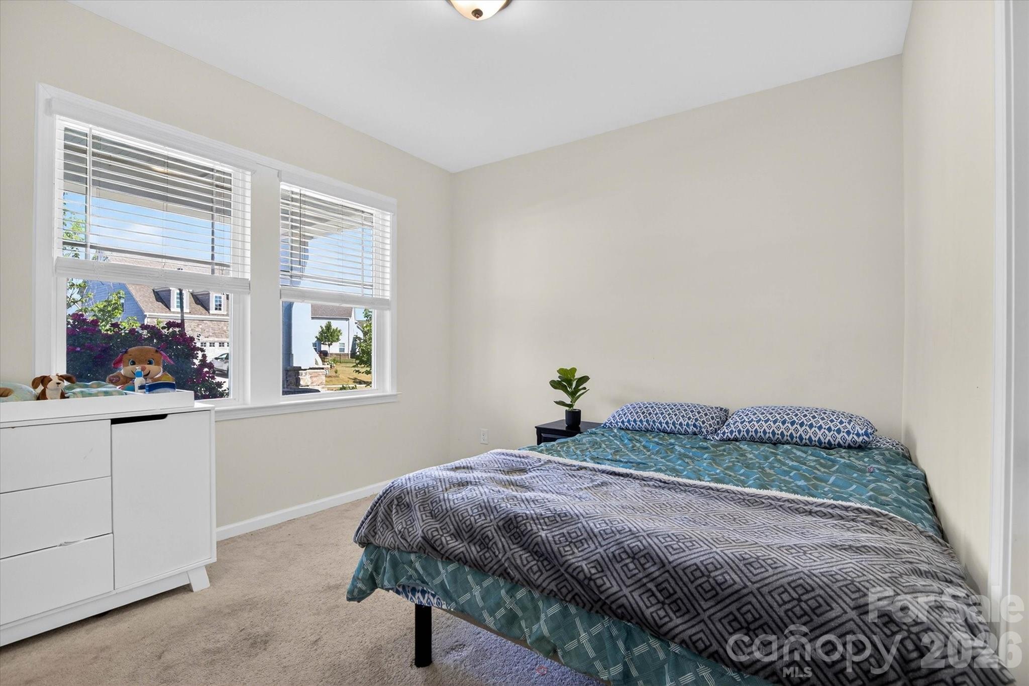 1924 Carrollton Drive Indian Trail NC 28079