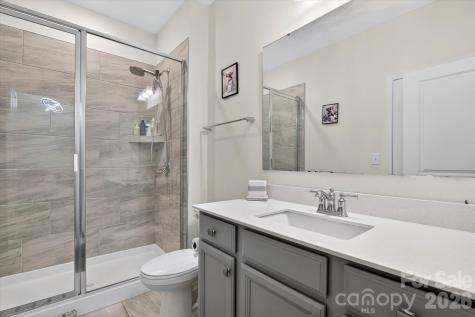 1924 Carrollton Drive Indian Trail NC 28079