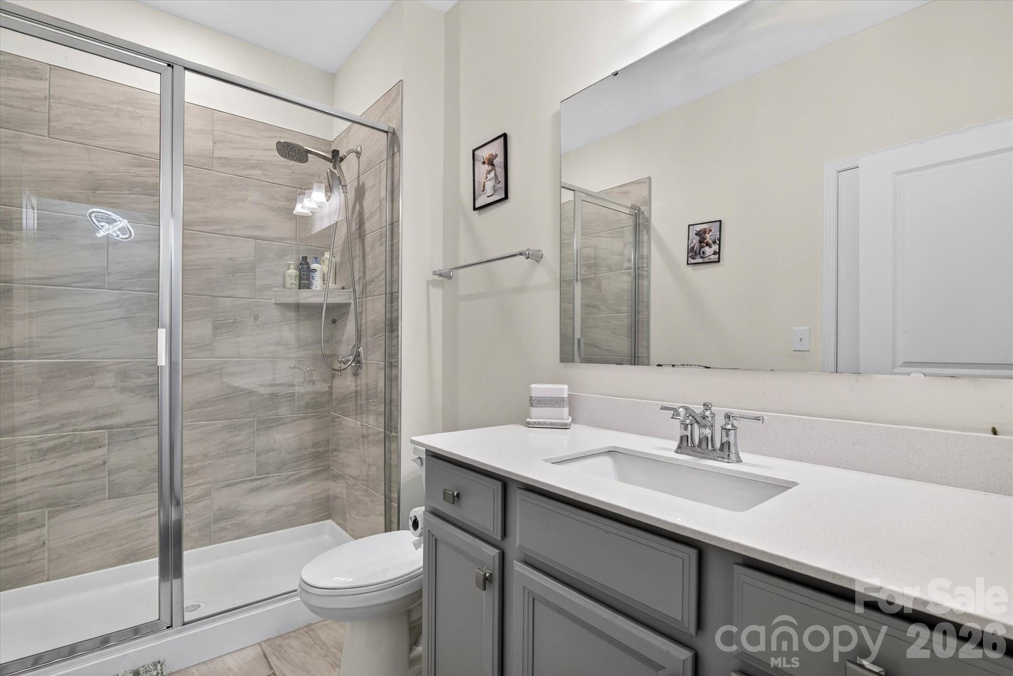 1924 Carrollton Drive Indian Trail NC 28079