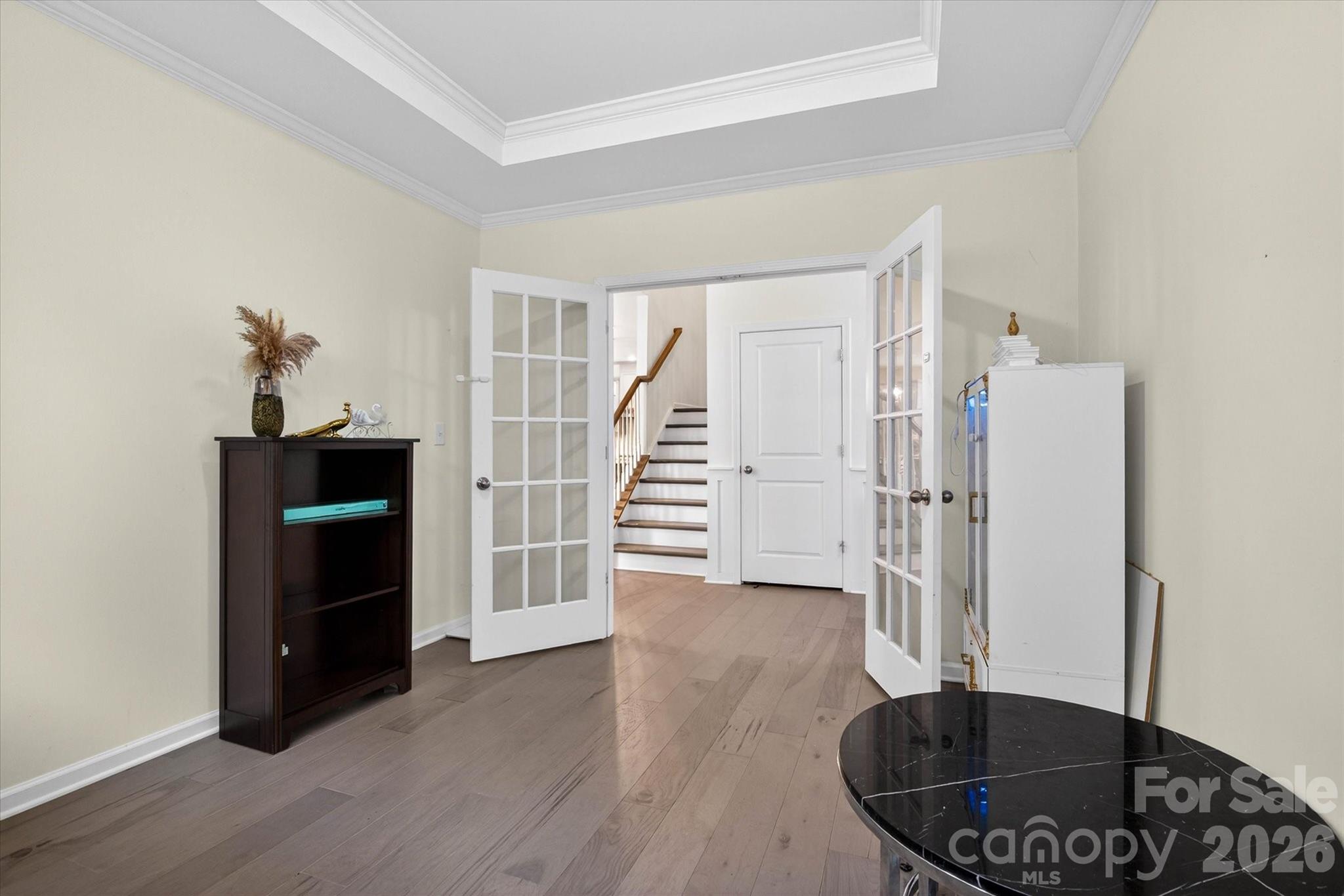 1924 Carrollton Drive Indian Trail NC 28079