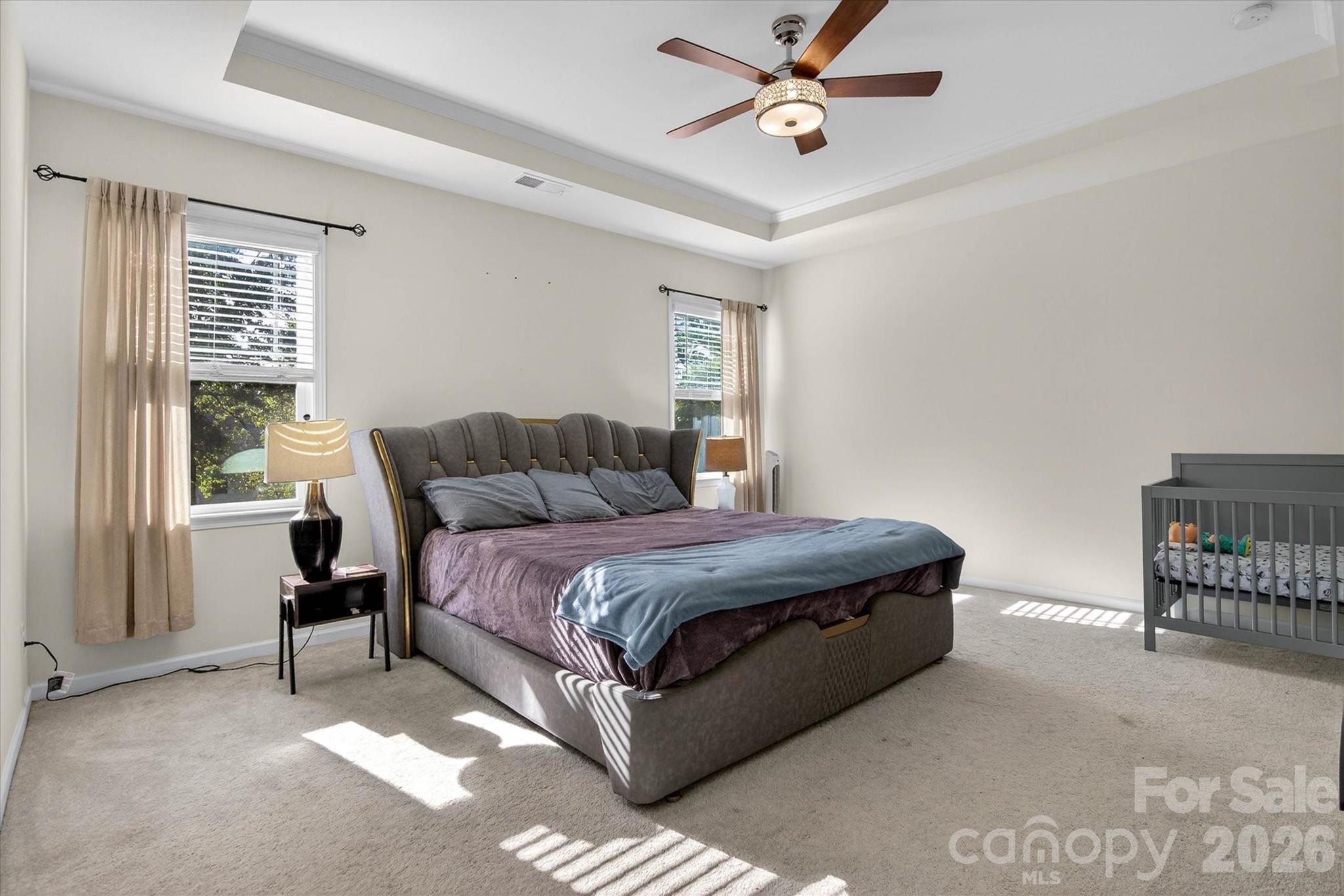 1924 Carrollton Drive Indian Trail NC 28079