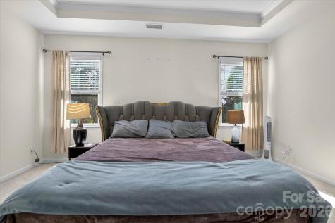 1924 Carrollton Drive Indian Trail NC 28079