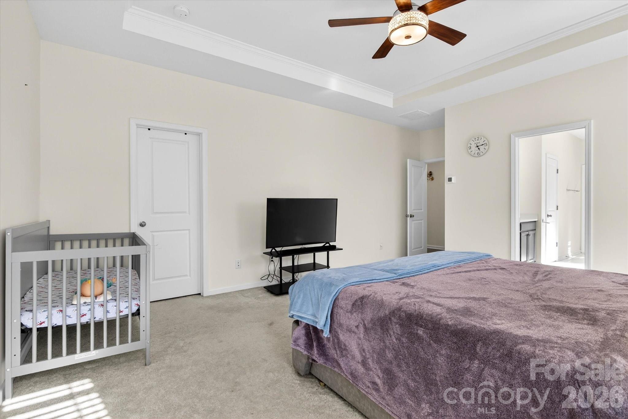 1924 Carrollton Drive Indian Trail NC 28079