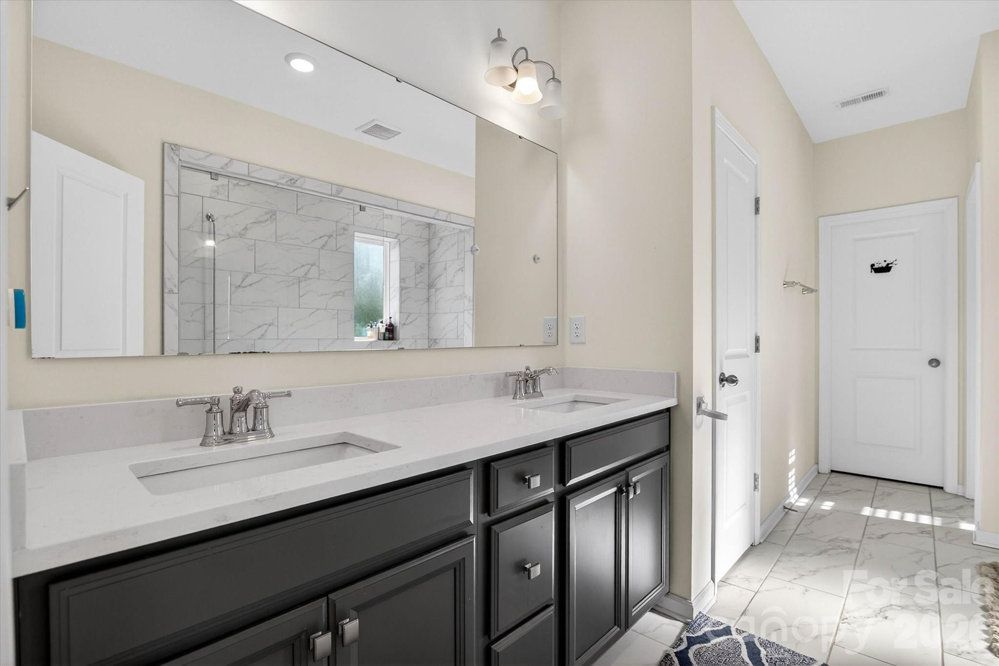 1924 Carrollton Drive Indian Trail NC 28079