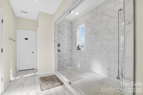 1924 Carrollton Drive Indian Trail NC 28079