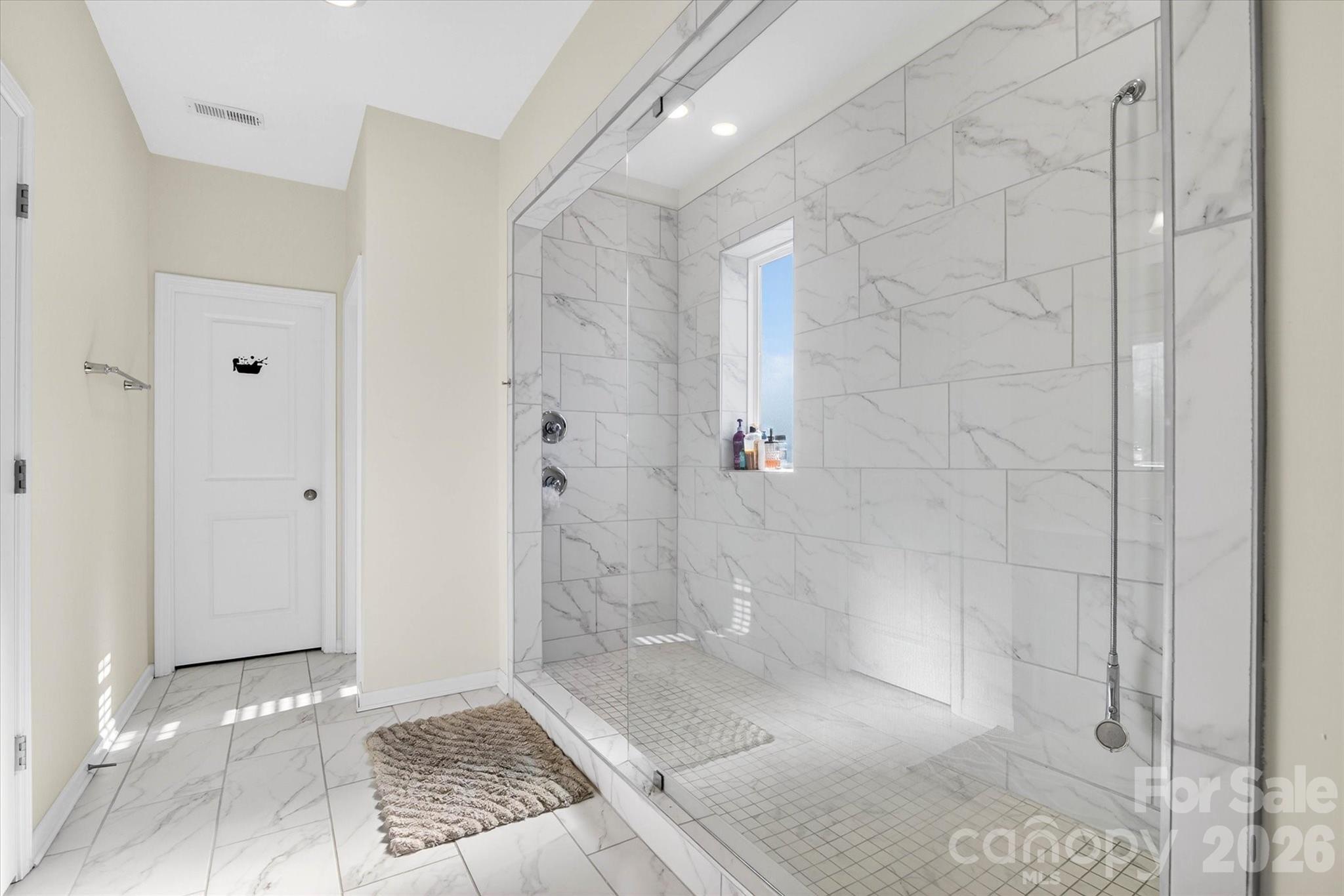1924 Carrollton Drive Indian Trail NC 28079
