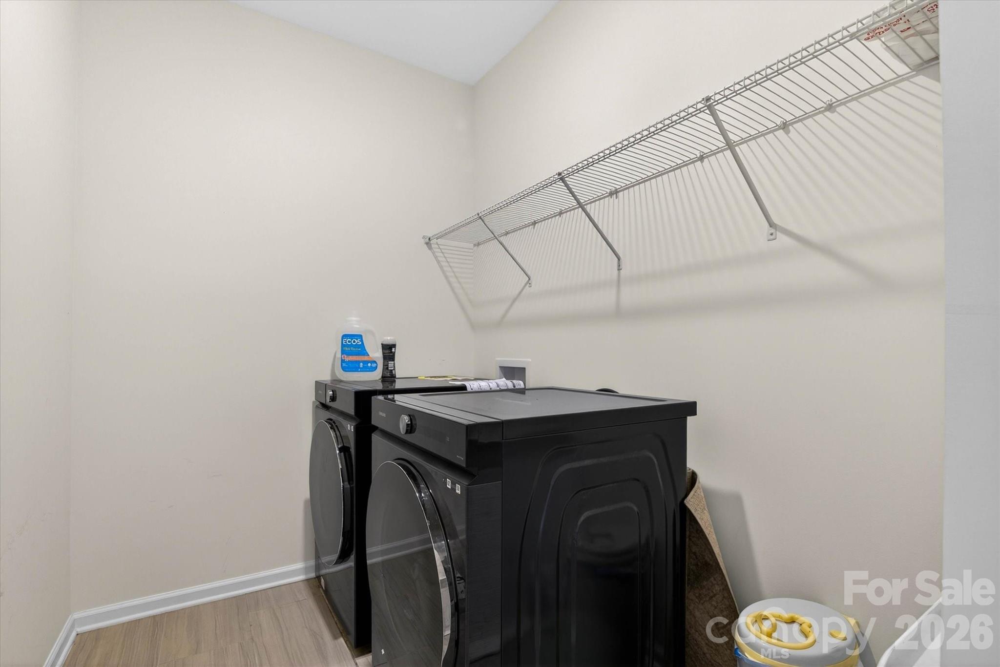 1924 Carrollton Drive Indian Trail NC 28079