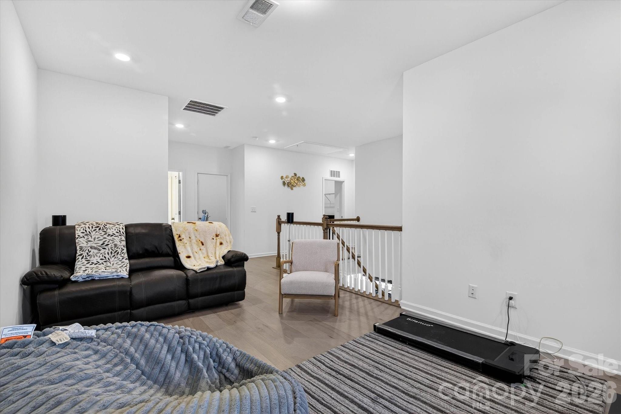 1924 Carrollton Drive Indian Trail NC 28079