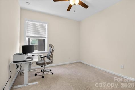 1924 Carrollton Drive Indian Trail NC 28079