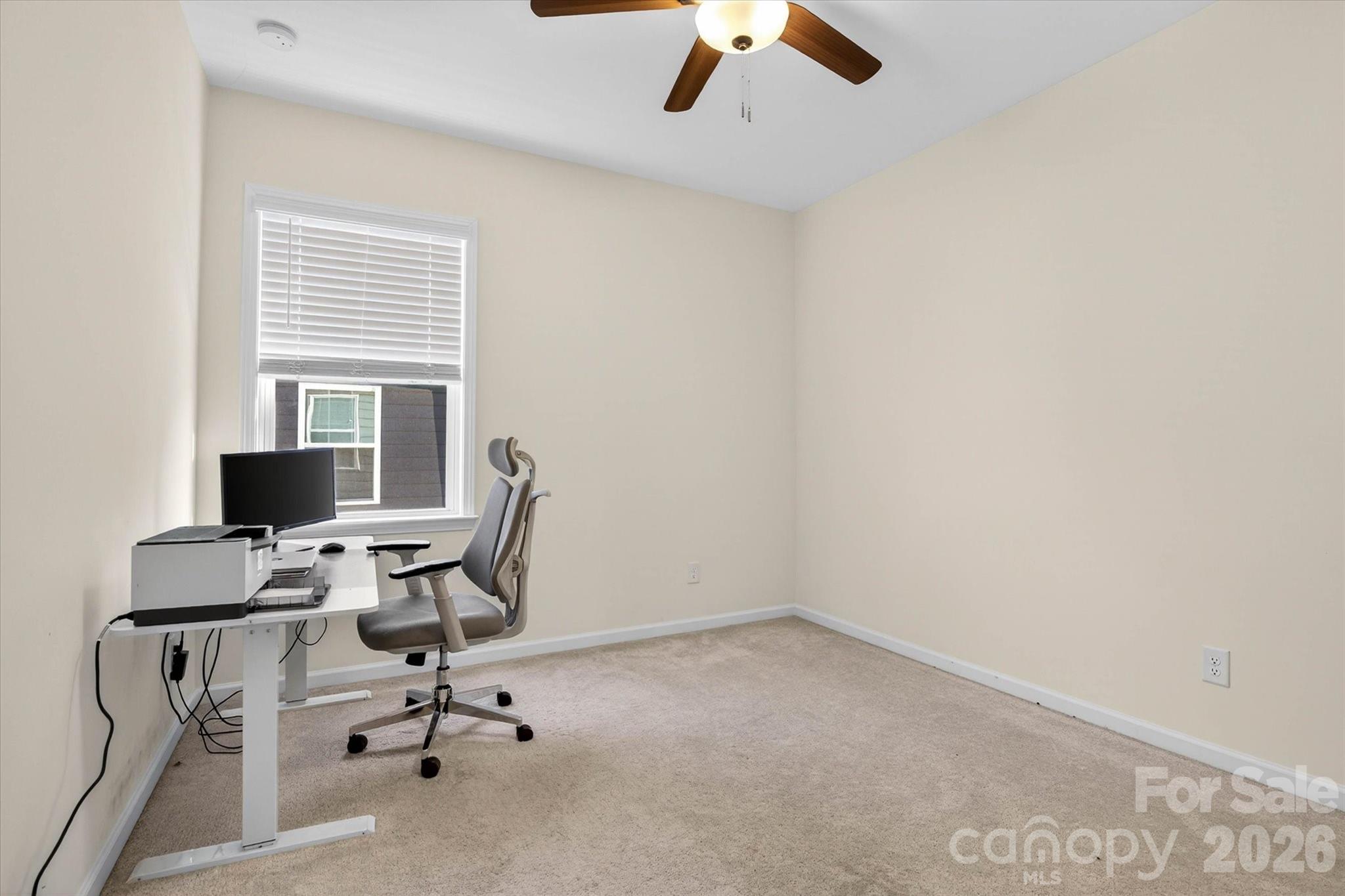 1924 Carrollton Drive Indian Trail NC 28079