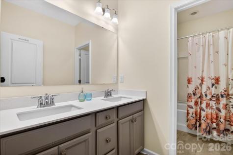 1924 Carrollton Drive Indian Trail NC 28079