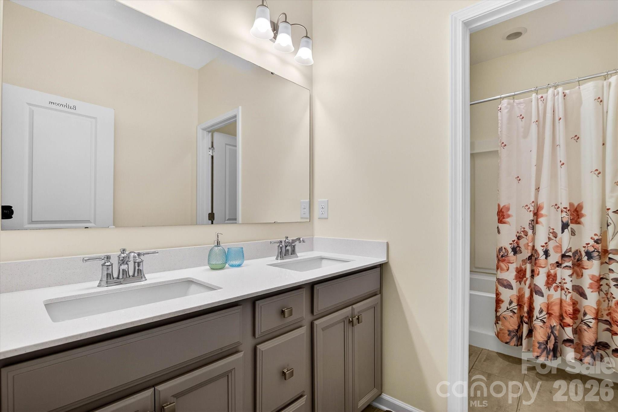 1924 Carrollton Drive Indian Trail NC 28079