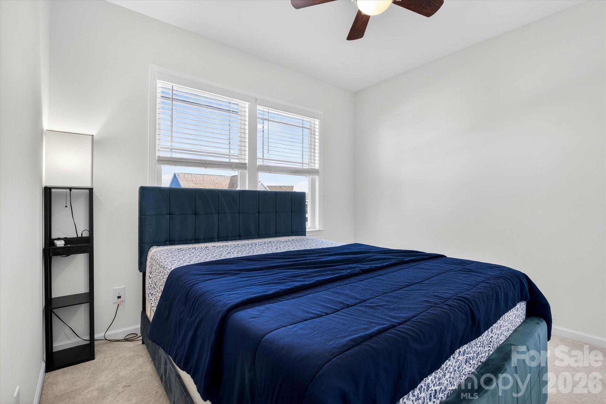 1924 Carrollton Drive Indian Trail NC 28079