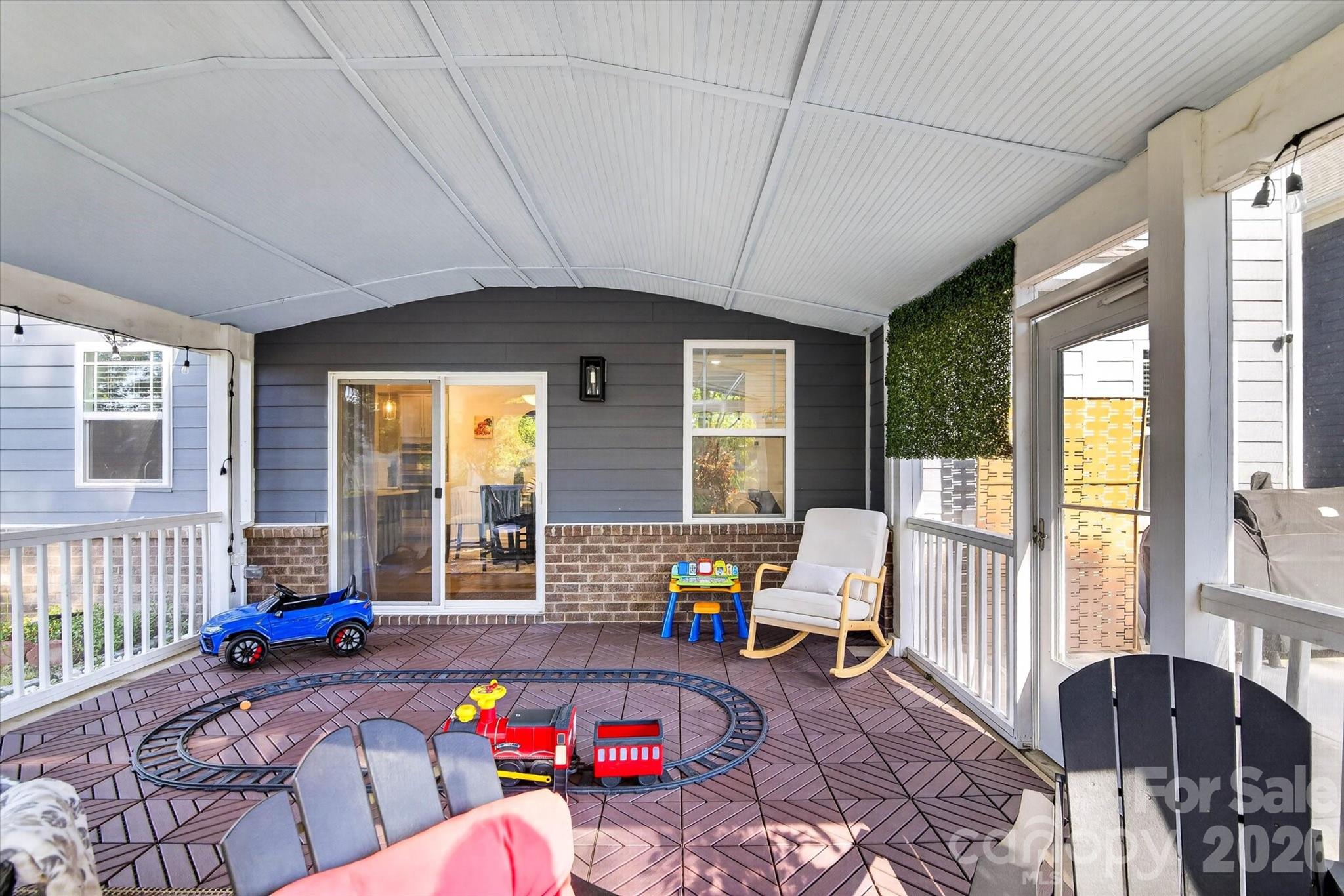 1924 Carrollton Drive Indian Trail NC 28079