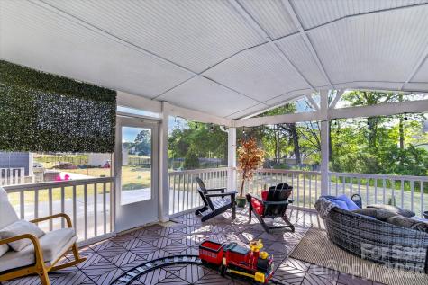1924 Carrollton Drive Indian Trail NC 28079