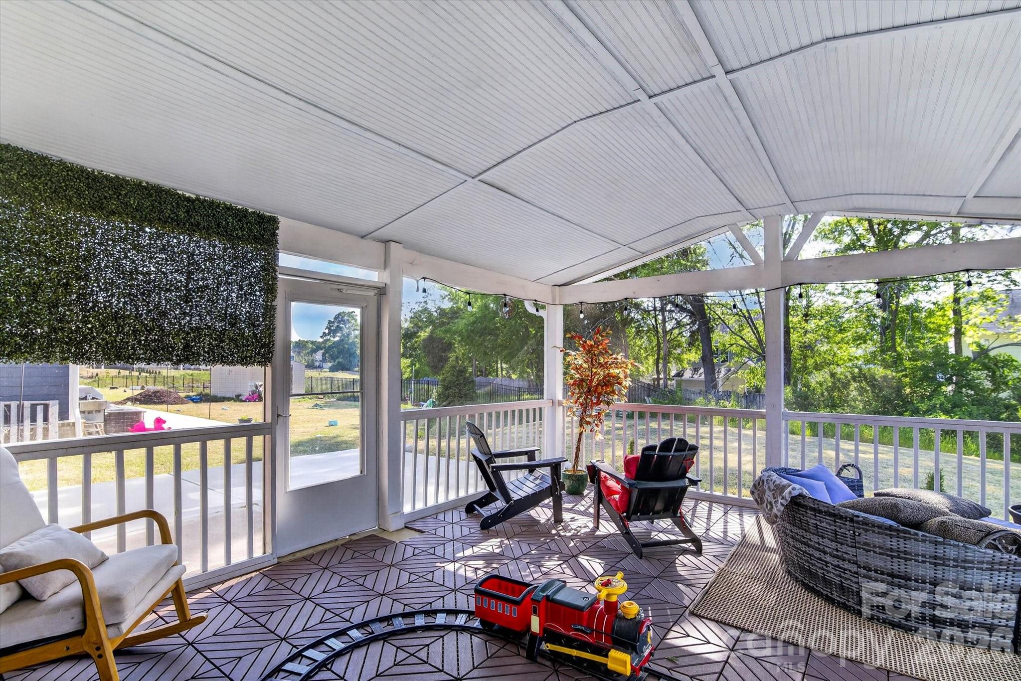 1924 Carrollton Drive Indian Trail NC 28079