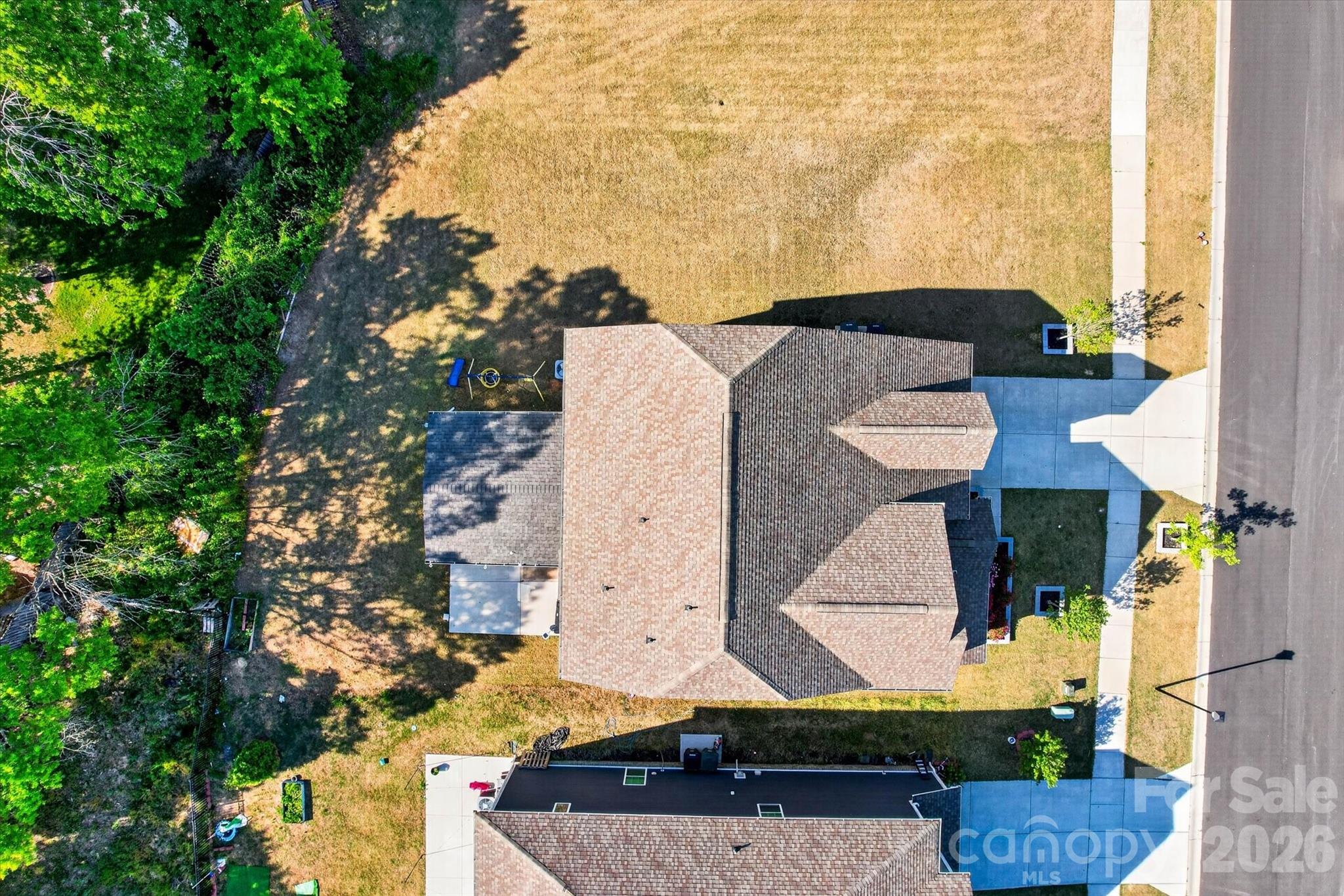 1924 Carrollton Drive Indian Trail NC 28079