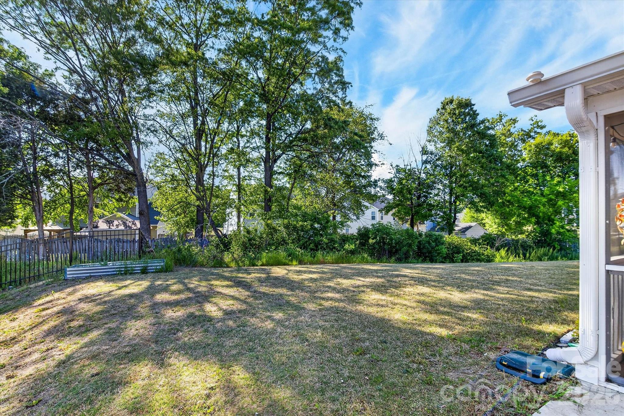 1924 Carrollton Drive Indian Trail NC 28079
