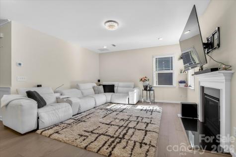 1924 Carrollton Drive Indian Trail NC 28079