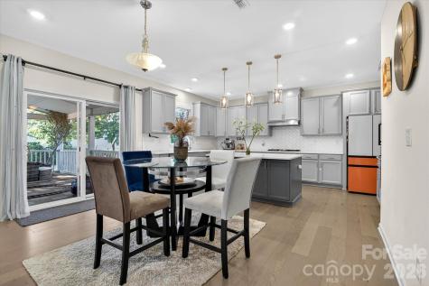 1924 Carrollton Drive Indian Trail NC 28079