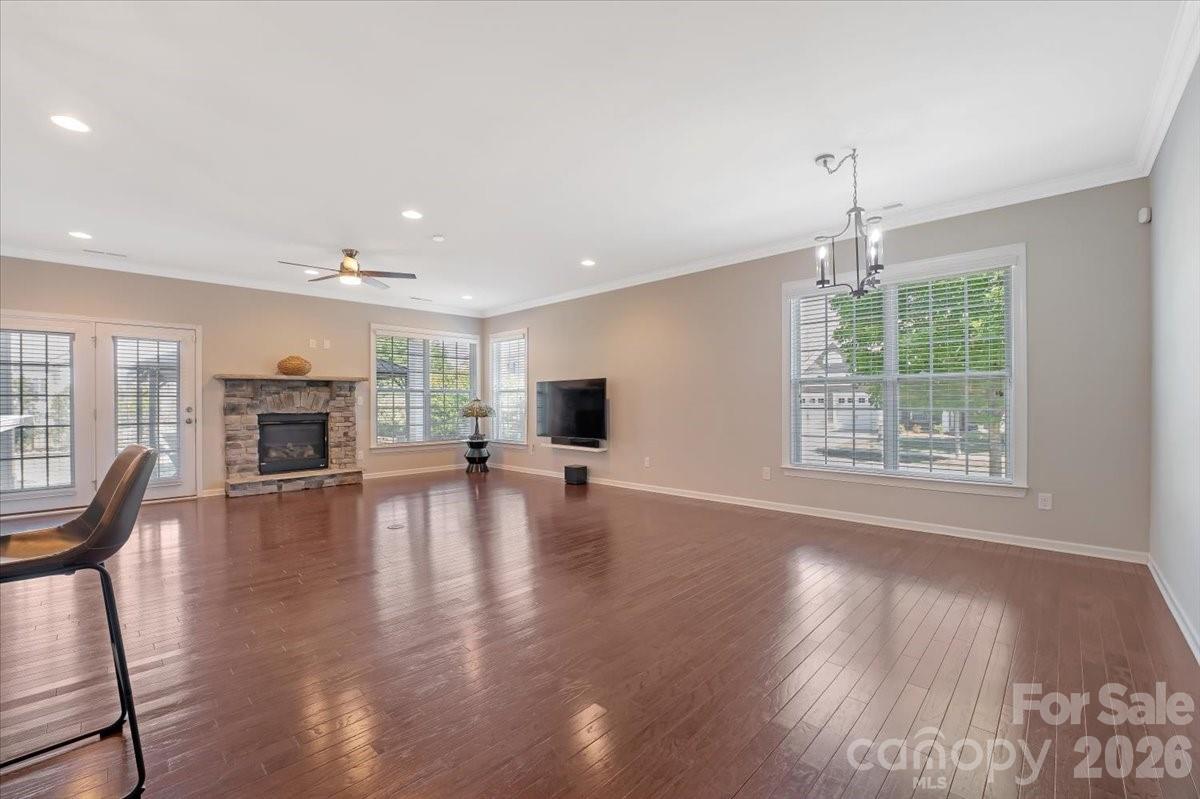 13335 Union Square Drive Huntersville NC 28078