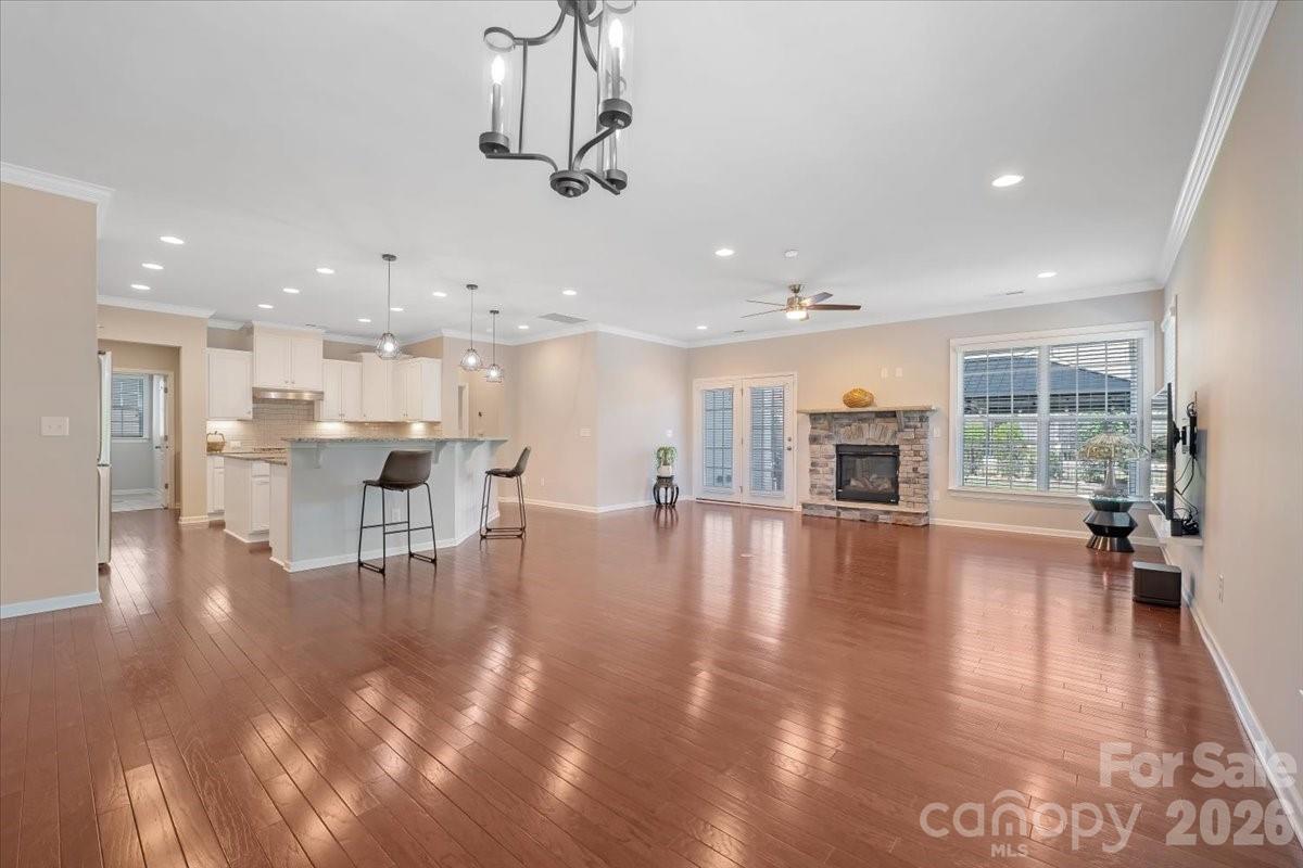 13335 Union Square Drive Huntersville NC 28078