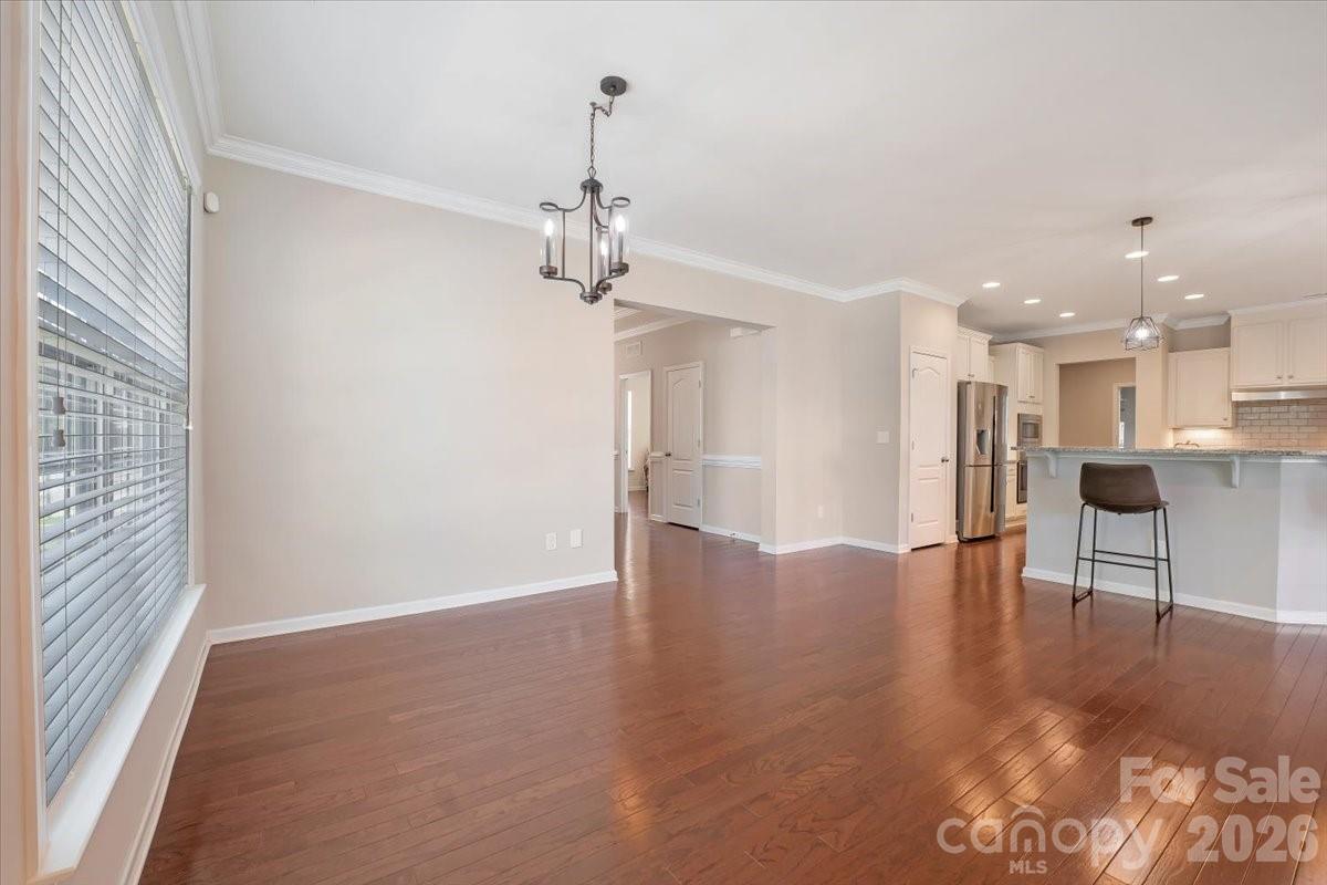 13335 Union Square Drive Huntersville NC 28078