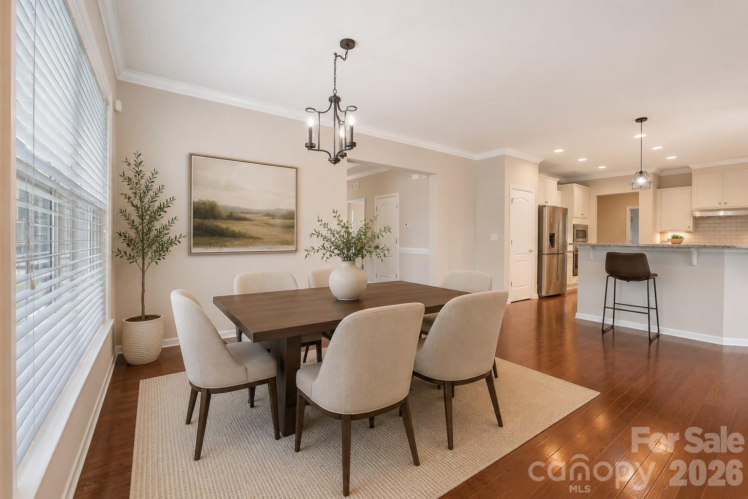 13335 Union Square Drive Huntersville NC 28078