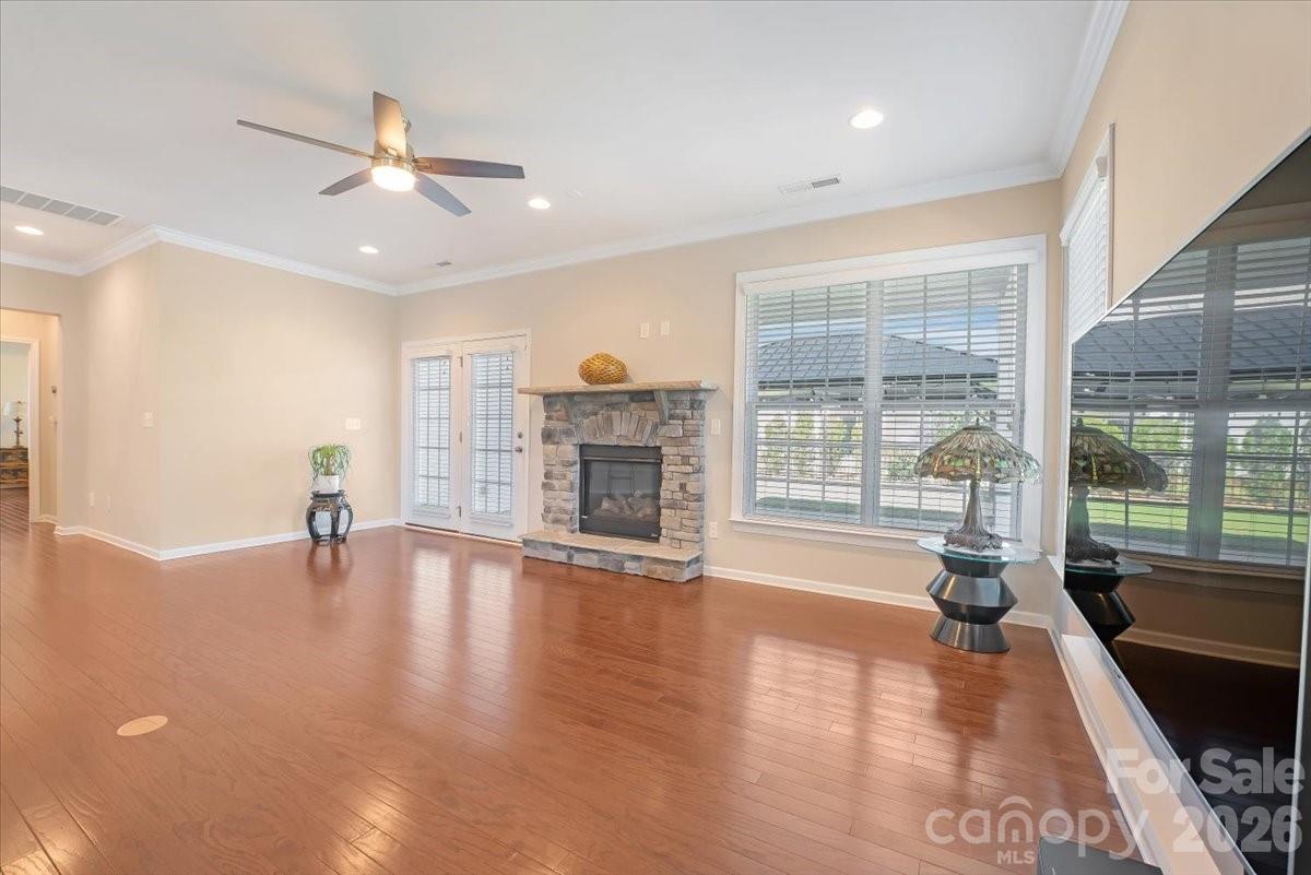 13335 Union Square Drive Huntersville NC 28078