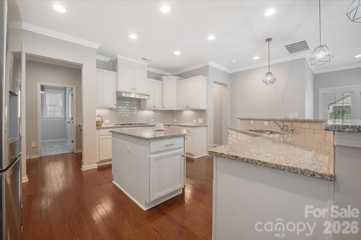 13335 Union Square Drive Huntersville NC 28078