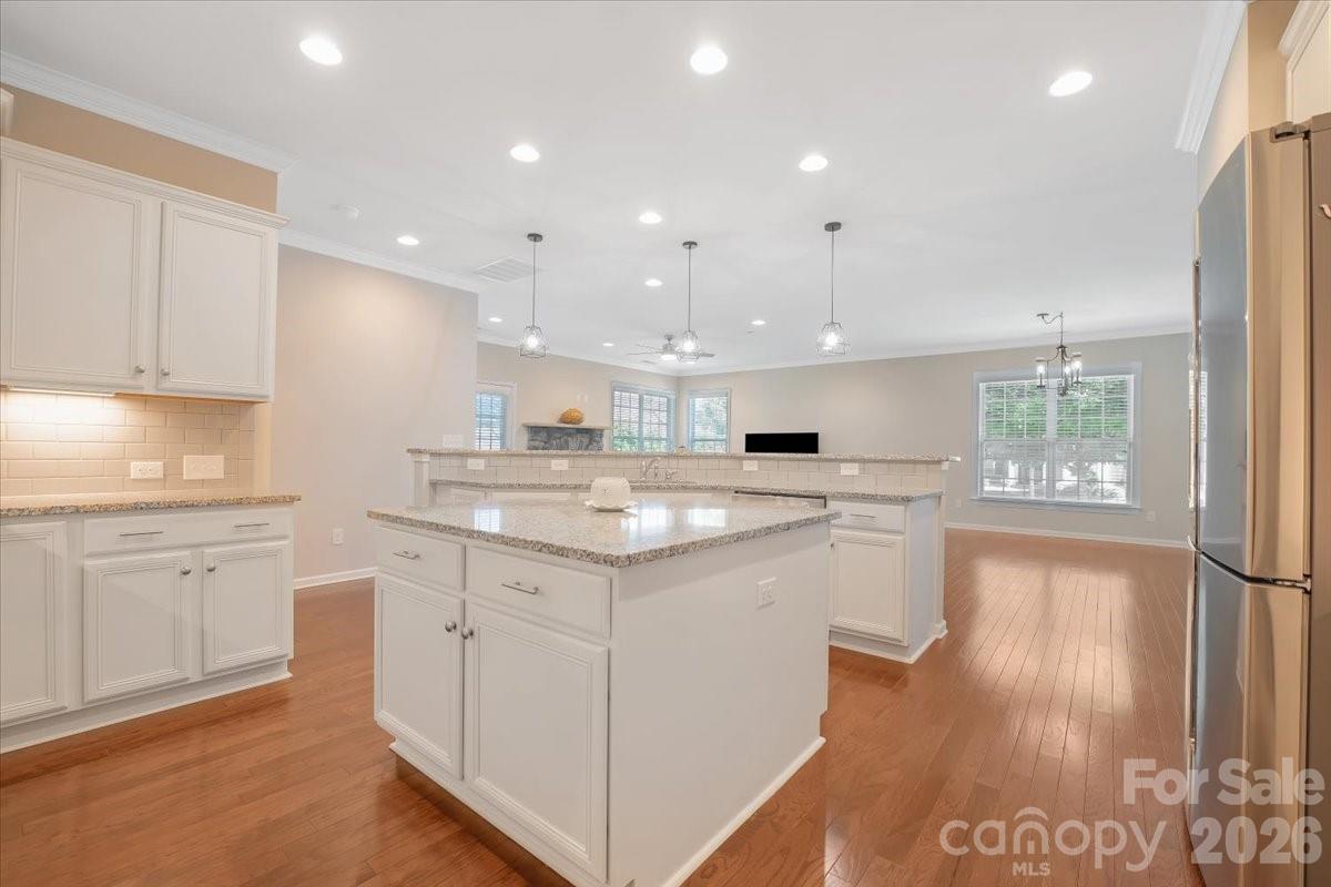 13335 Union Square Drive Huntersville NC 28078