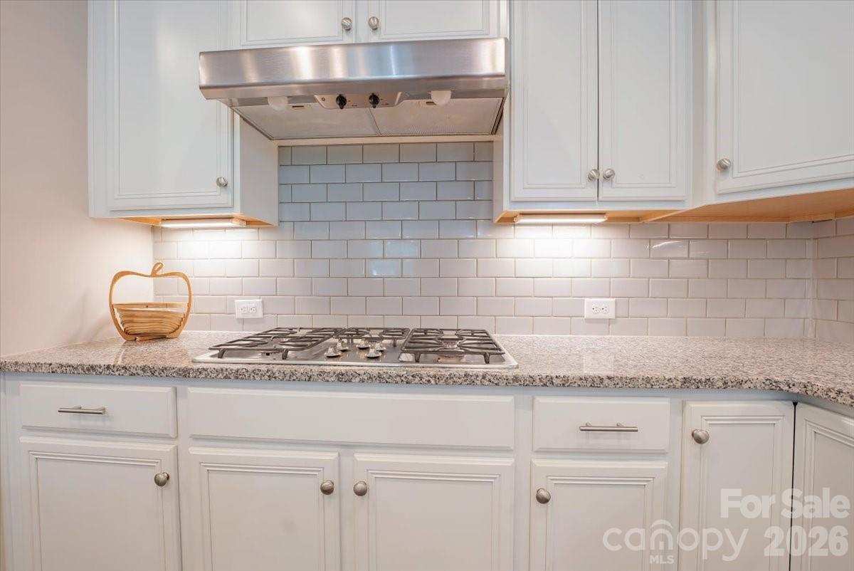 13335 Union Square Drive Huntersville NC 28078