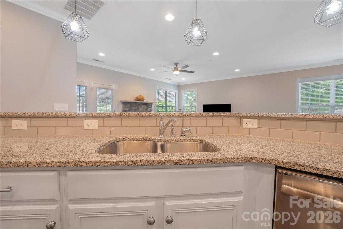 13335 Union Square Drive Huntersville NC 28078