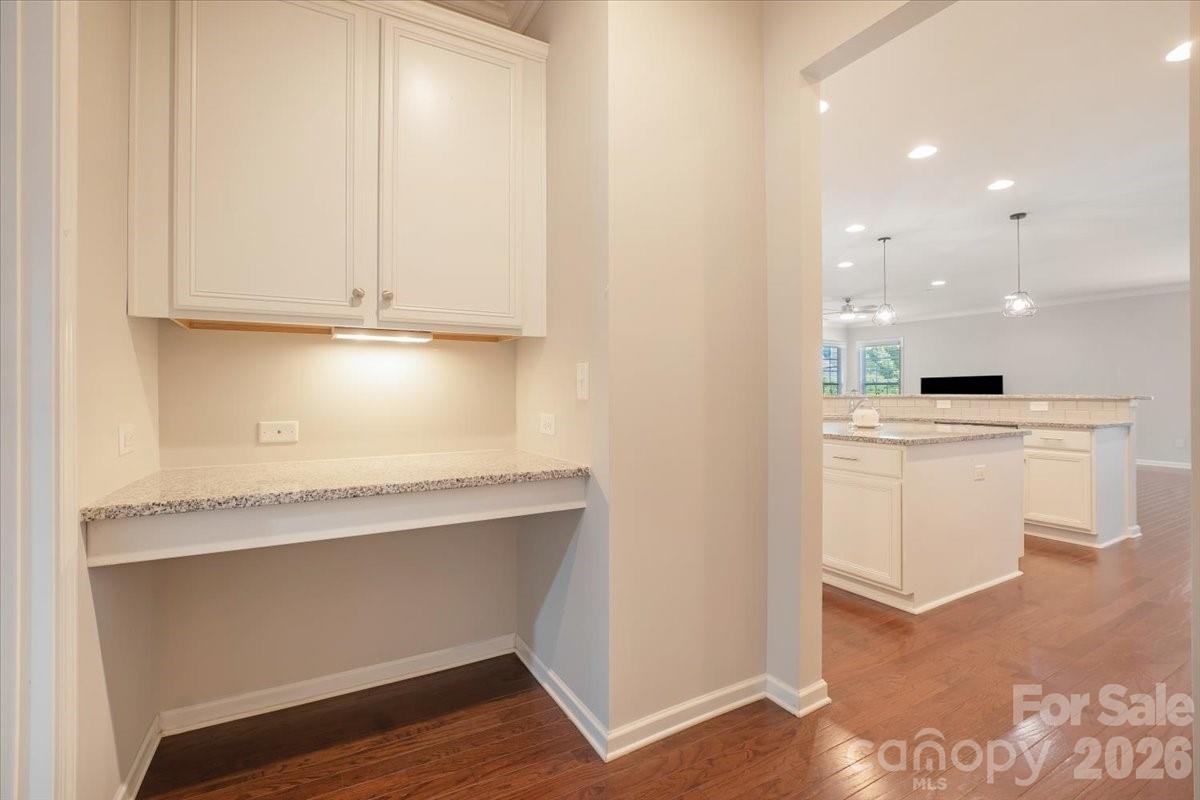 13335 Union Square Drive Huntersville NC 28078