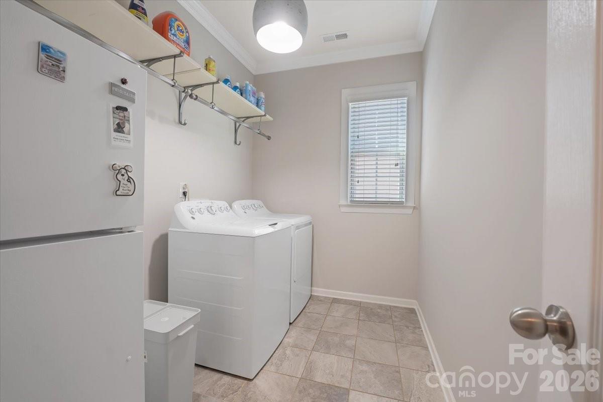 13335 Union Square Drive Huntersville NC 28078