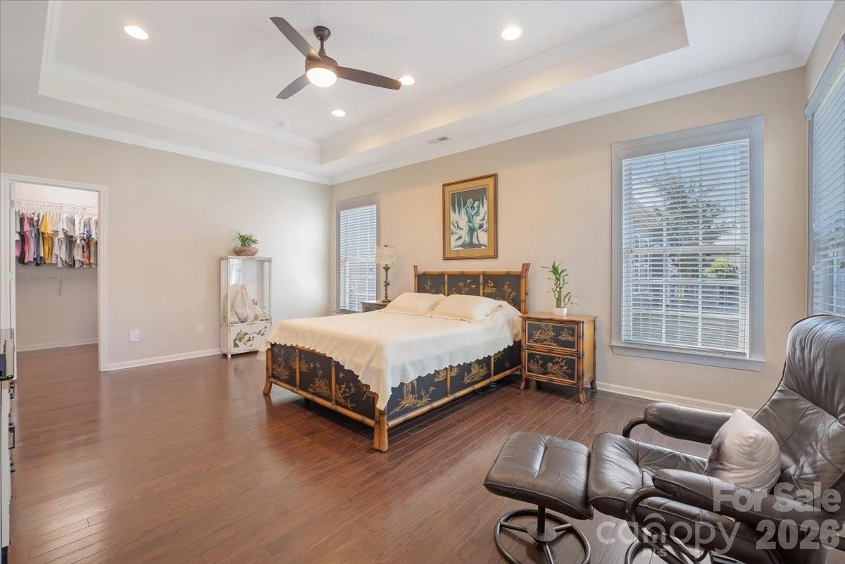 13335 Union Square Drive Huntersville NC 28078