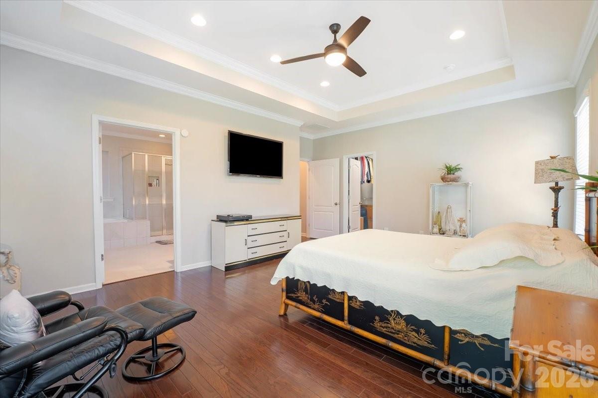 13335 Union Square Drive Huntersville NC 28078